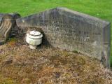 image of grave number 677904